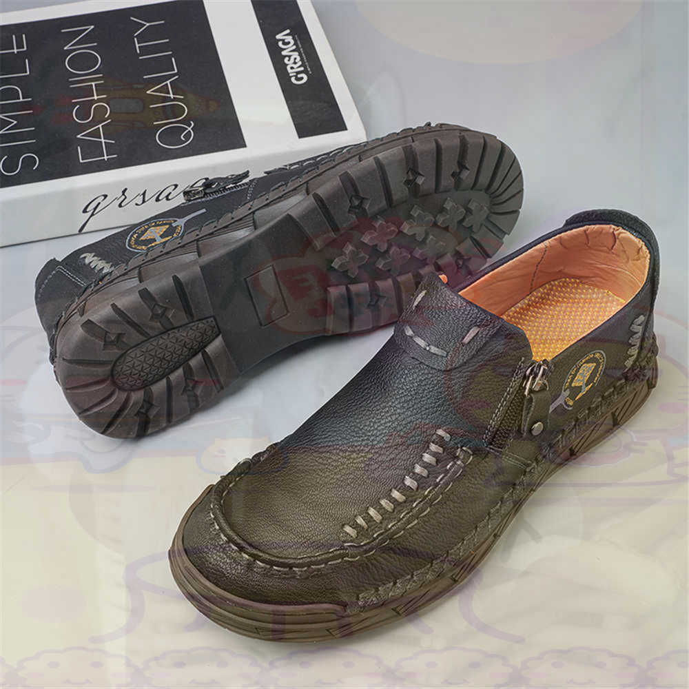 Small Numbers Driving Best Sne - đánh giá và giá Travel Accessories On Sale