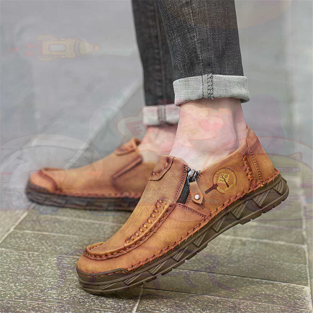 Small Numbers Driving Best Sne - đánh giá và giá Travel Accessories On Sale