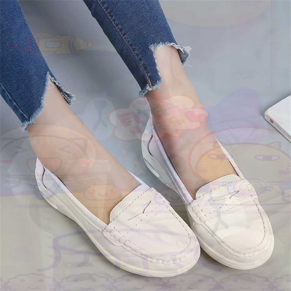 Soft Slip-on Womens Large Size - đánh giá và giá Travel Accessories On Sale