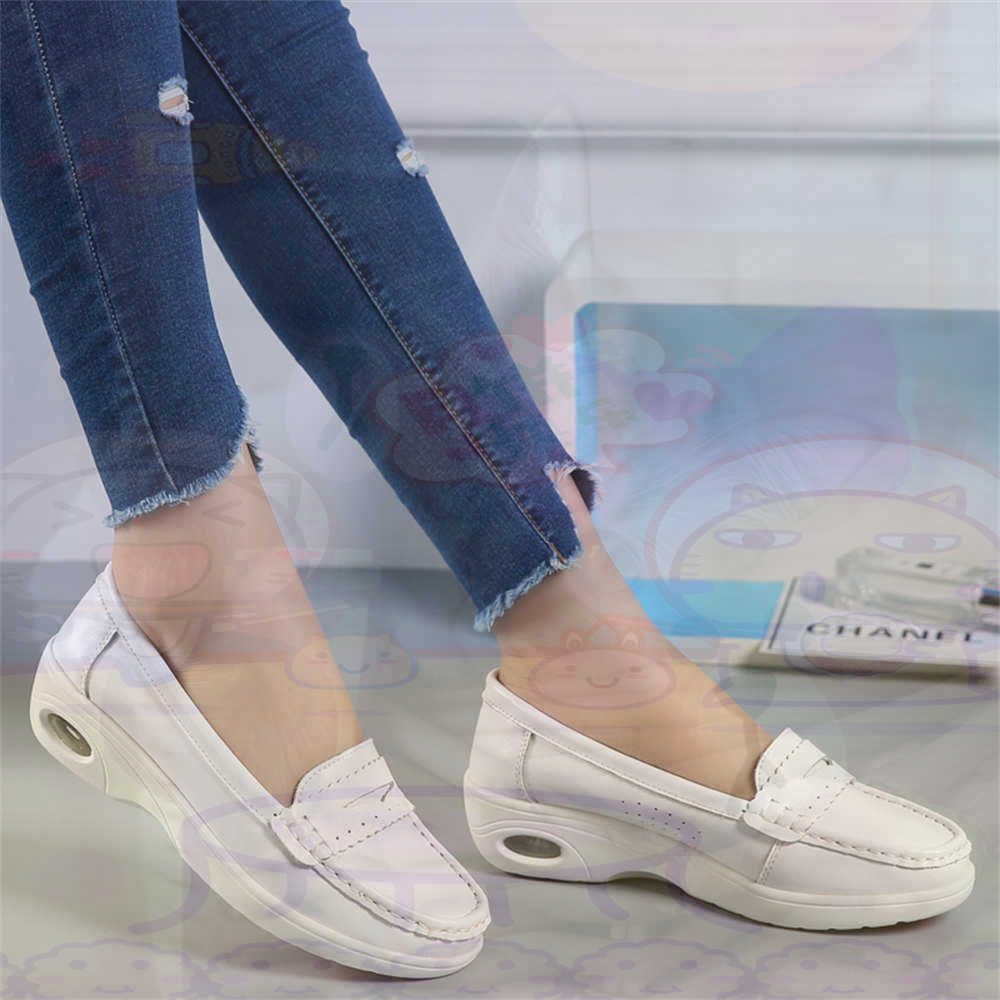 Soft Slip-on Womens Large Size - đánh giá và giá Travel Accessories On Sale