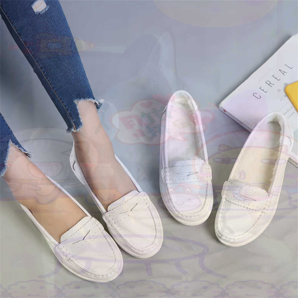 Soft Slip-on Womens Large Size - đánh giá và giá Travel Accessories On Sale
