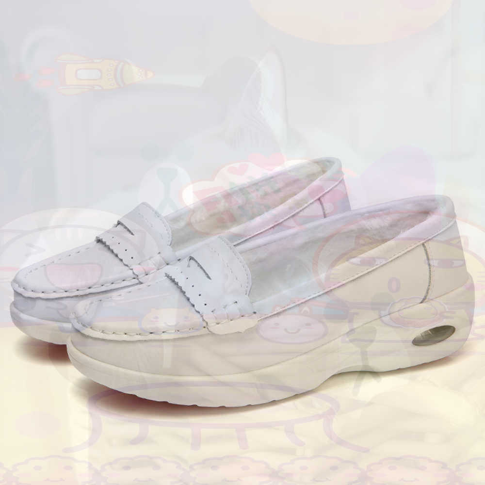 Soft Slip-on Womens Large Size - đánh giá và giá Travel Accessories On Sale