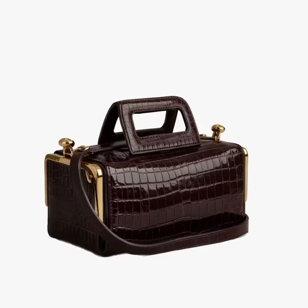 Fashion France Underarm Bag Fo - đánh giá và giá Travel Accessories Luxury Brands