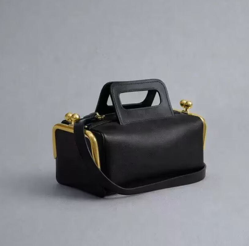 Fashion France Underarm Bag Fo - đánh giá và giá Travel Accessories Luxury Brands