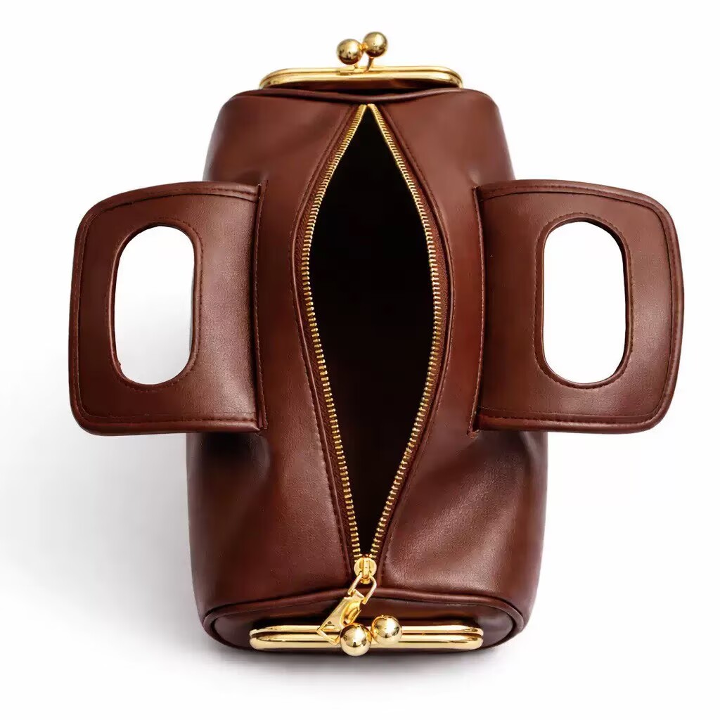 Fashion France Underarm Bag Fo - đánh giá và giá Travel Accessories Luxury Brands