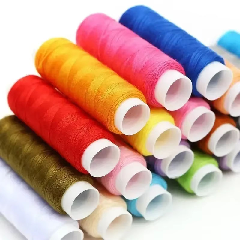 68/98PCS Sewing Accessories To - đánh giá và giá Travel Accessories To Sew