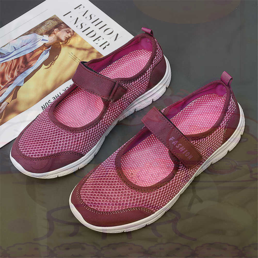 Number 40 Net Womens Tennis Sh - đánh giá và giá Travel Accessories On Sale