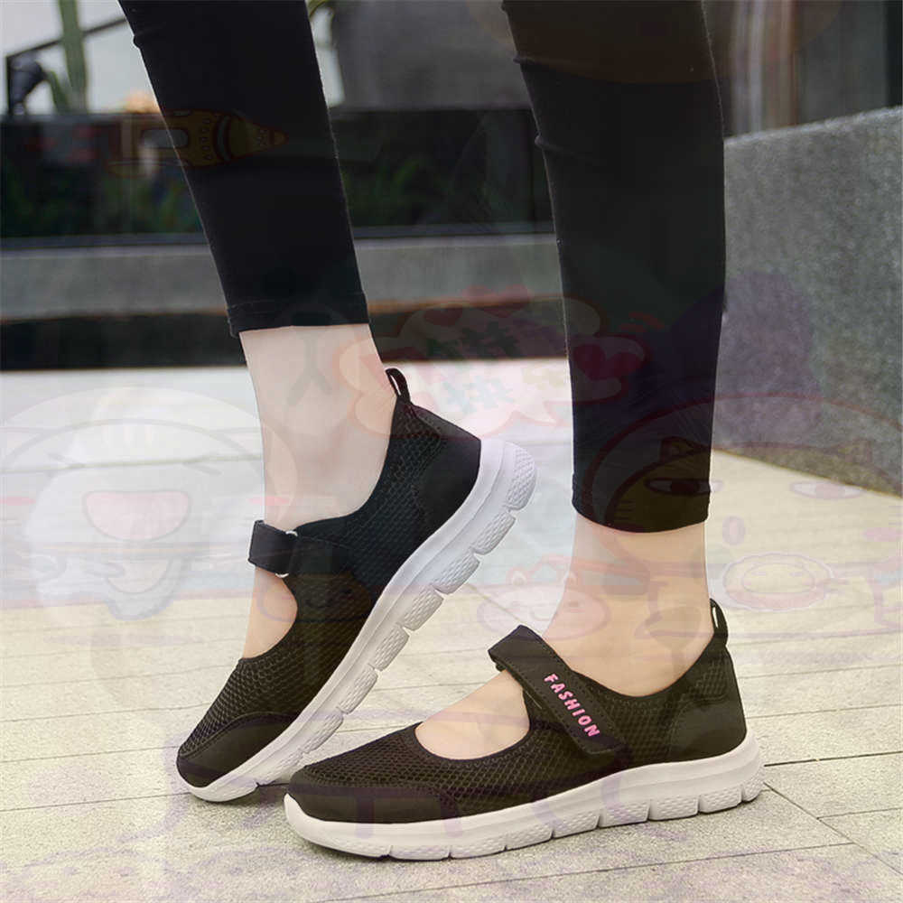Number 40 Net Womens Tennis Sh - đánh giá và giá Travel Accessories On Sale