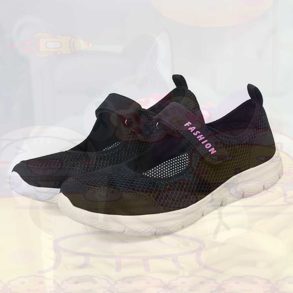 Number 40 Net Womens Tennis Sh - đánh giá và giá Travel Accessories On Sale