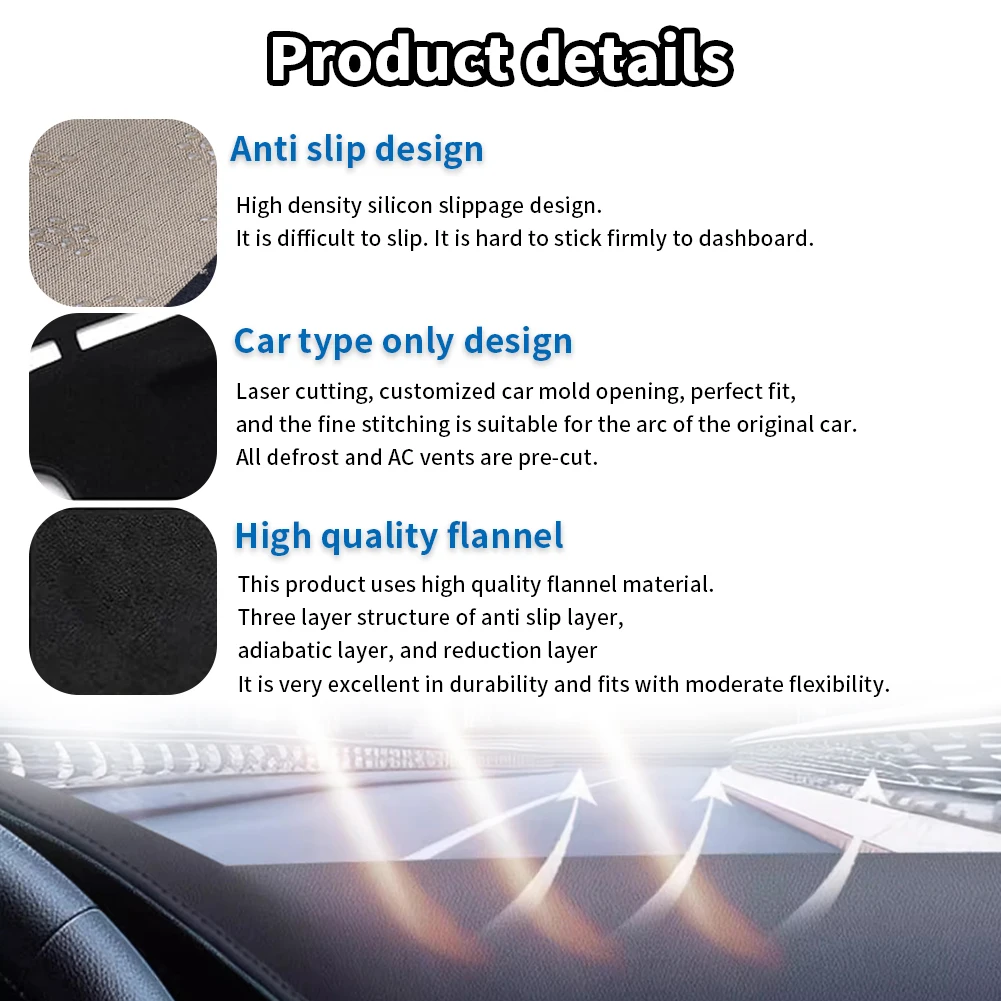 for Peugeot Expert Traveller 2 - đánh giá và giá Travel Accessories In Car