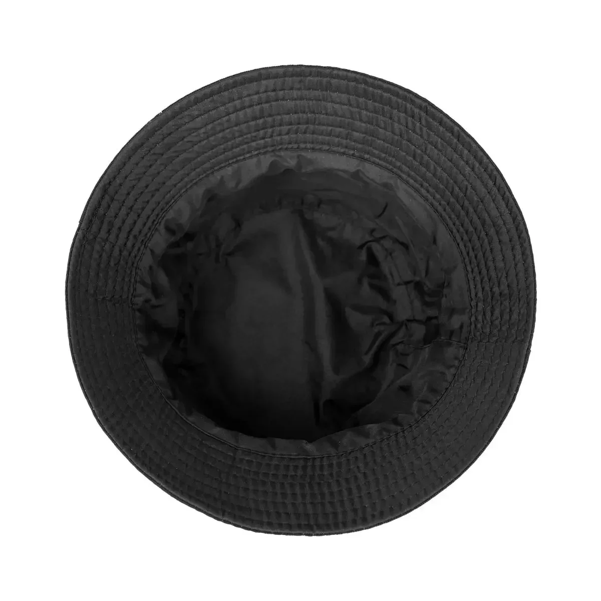 New Retro Design，Travel Headwe - đánh giá và giá Travel.Accessories News