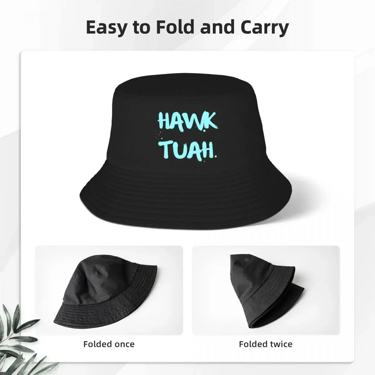 New Retro Design，Travel Headwe - đánh giá và giá Travel.Accessories News