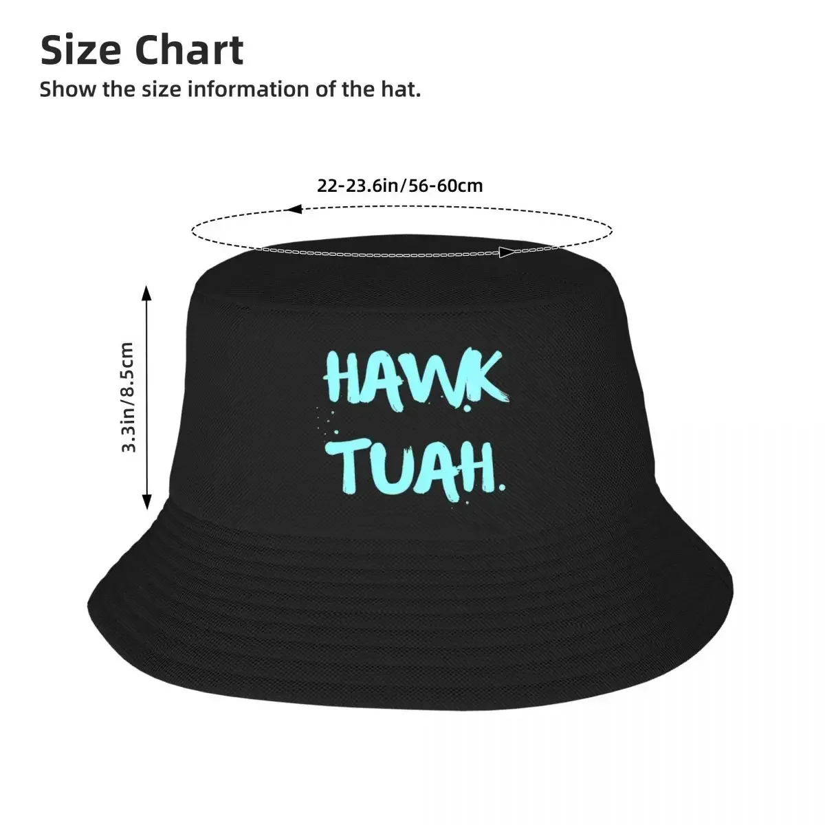 New Retro Design，Travel Headwe - đánh giá và giá Travel.Accessories News