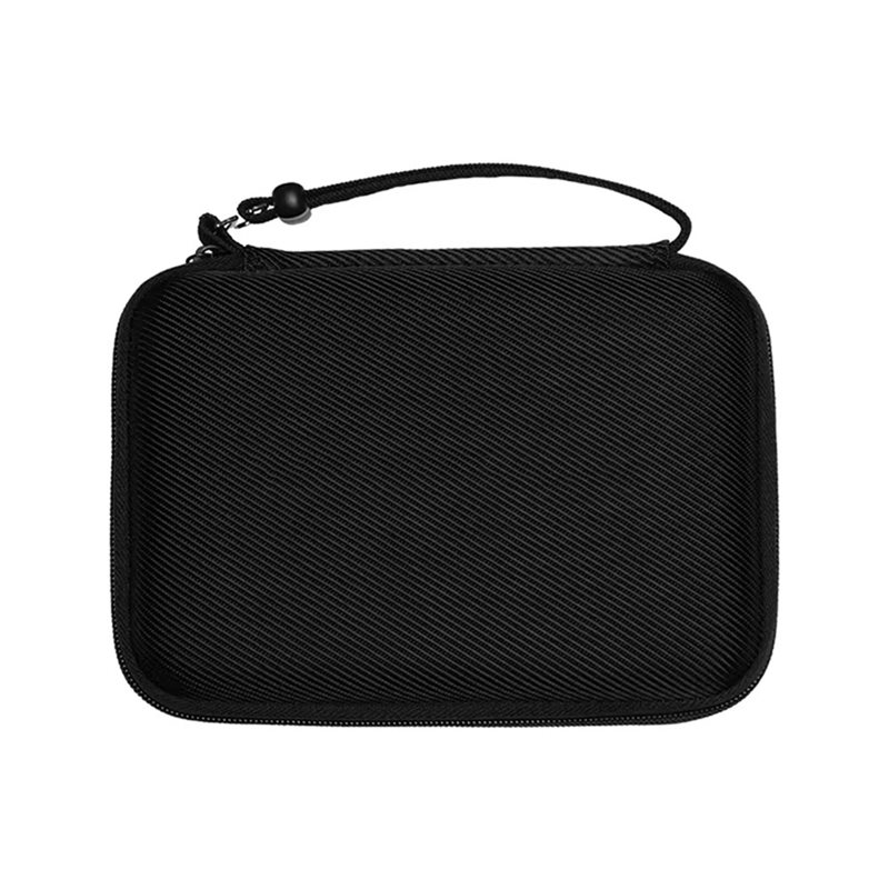 ~【On Sale】For Anbernic RG477V  - đánh giá và giá Travel Accessories On Sale