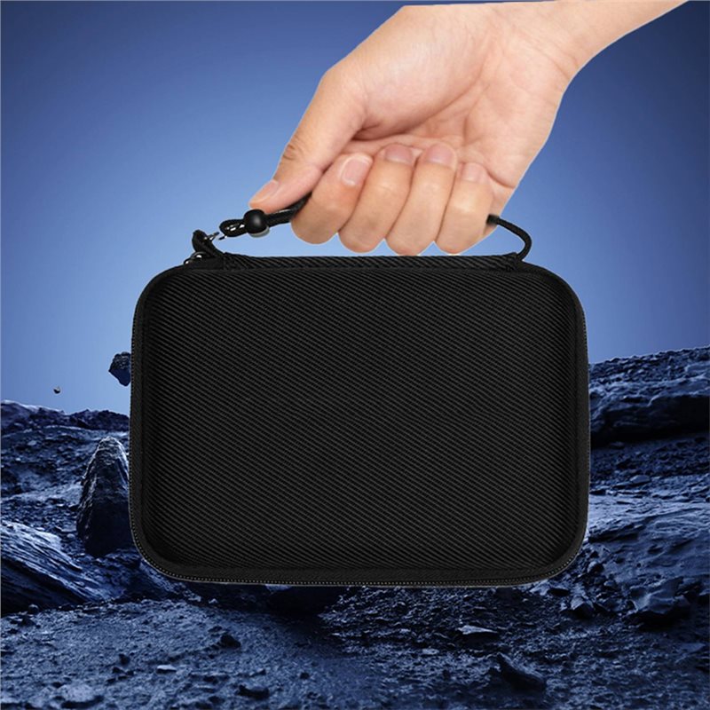 ~【On Sale】For Anbernic RG477V  - đánh giá và giá Travel Accessories On Sale