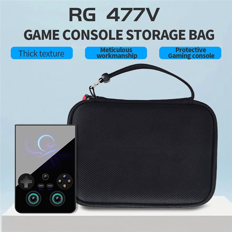 ~【On Sale】For Anbernic RG477V  - đánh giá và giá Travel Accessories On Sale