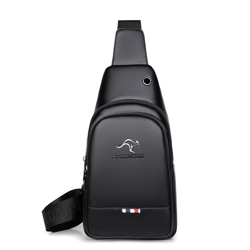 Kagaroo Luxury Brand Chest Pac - đánh giá và giá Travel Accessories Luxury Brands