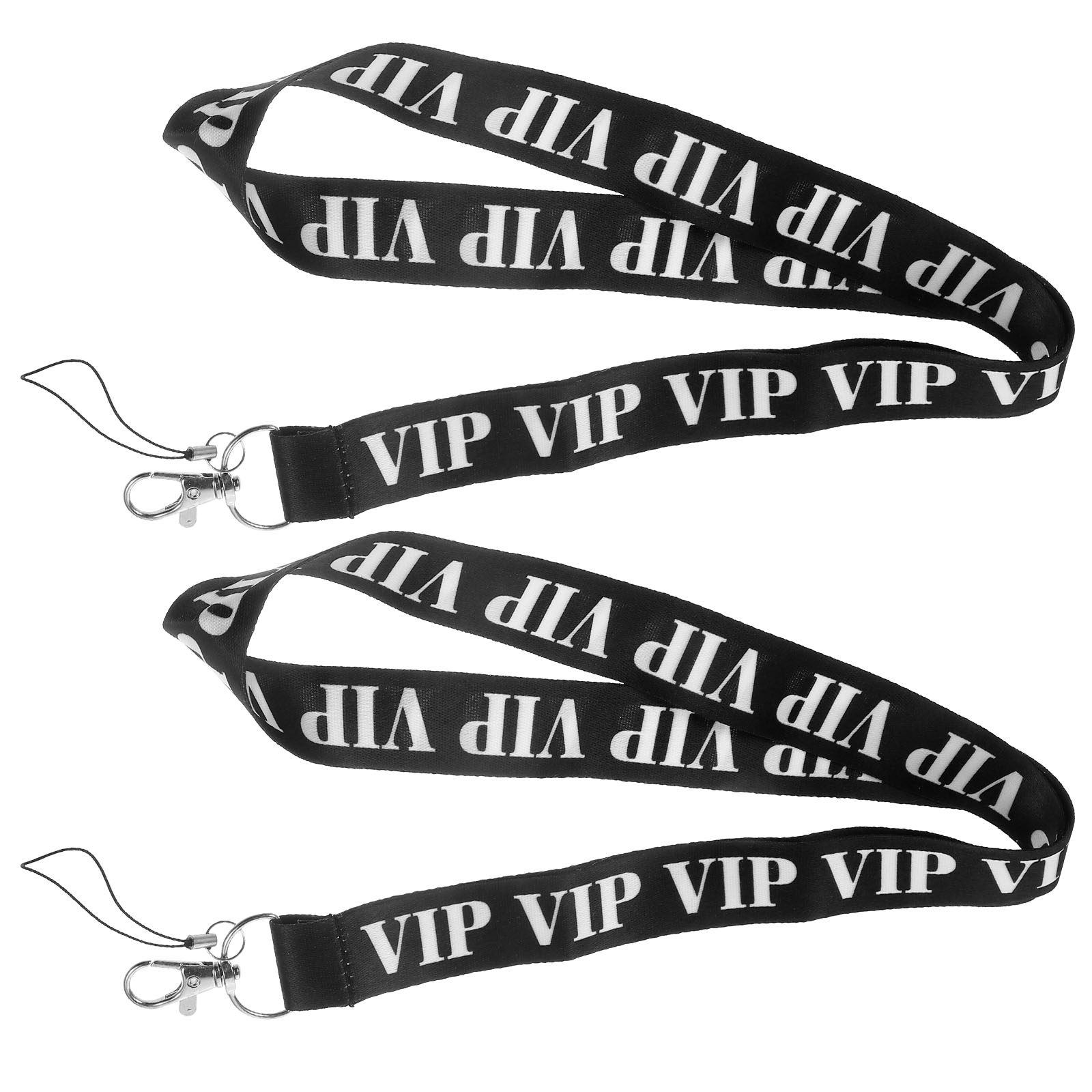 2Pcs Phone Lanyard Accessories - đánh giá và giá Travel Accessories Officeworks