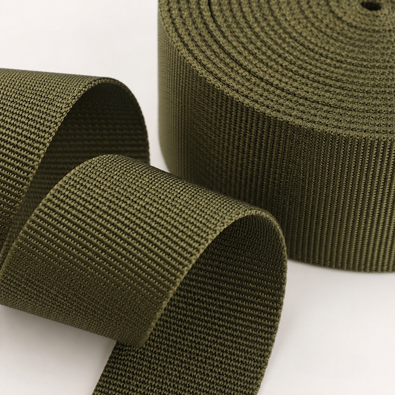 2-10M 20-50mm Nylon Webbing Ta - đánh giá và giá Travel Accessories To Sew