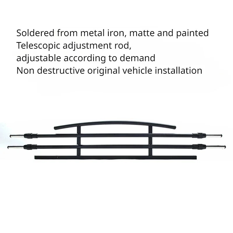 For Tesla Model Y Juniper 2025 - đánh giá và giá Travel Accessories Dog