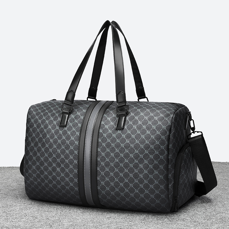Designer Travel Bags Vintage T - đánh giá và giá Travel Accessories Luxury Brands