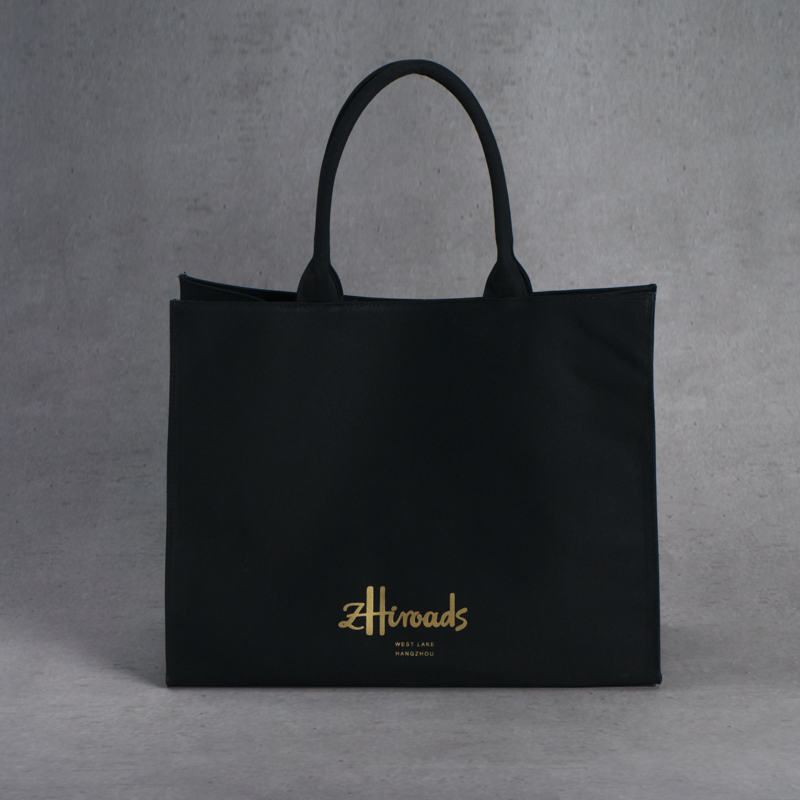 Brand Luxury Small Cotton Tote - đánh giá và giá Travel Accessories Luxury Brands