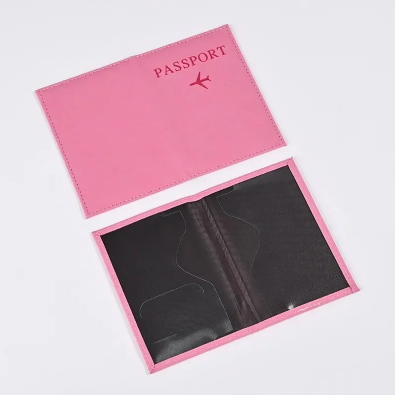 New Passport Covers Passport P - đánh giá và giá Travel.Accessories News