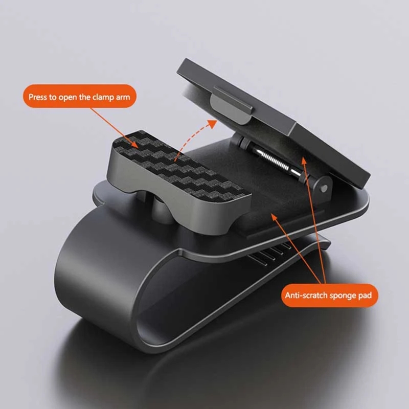 Family Travel Car Visor Sungla - đánh giá và giá Travel Accessories In Car