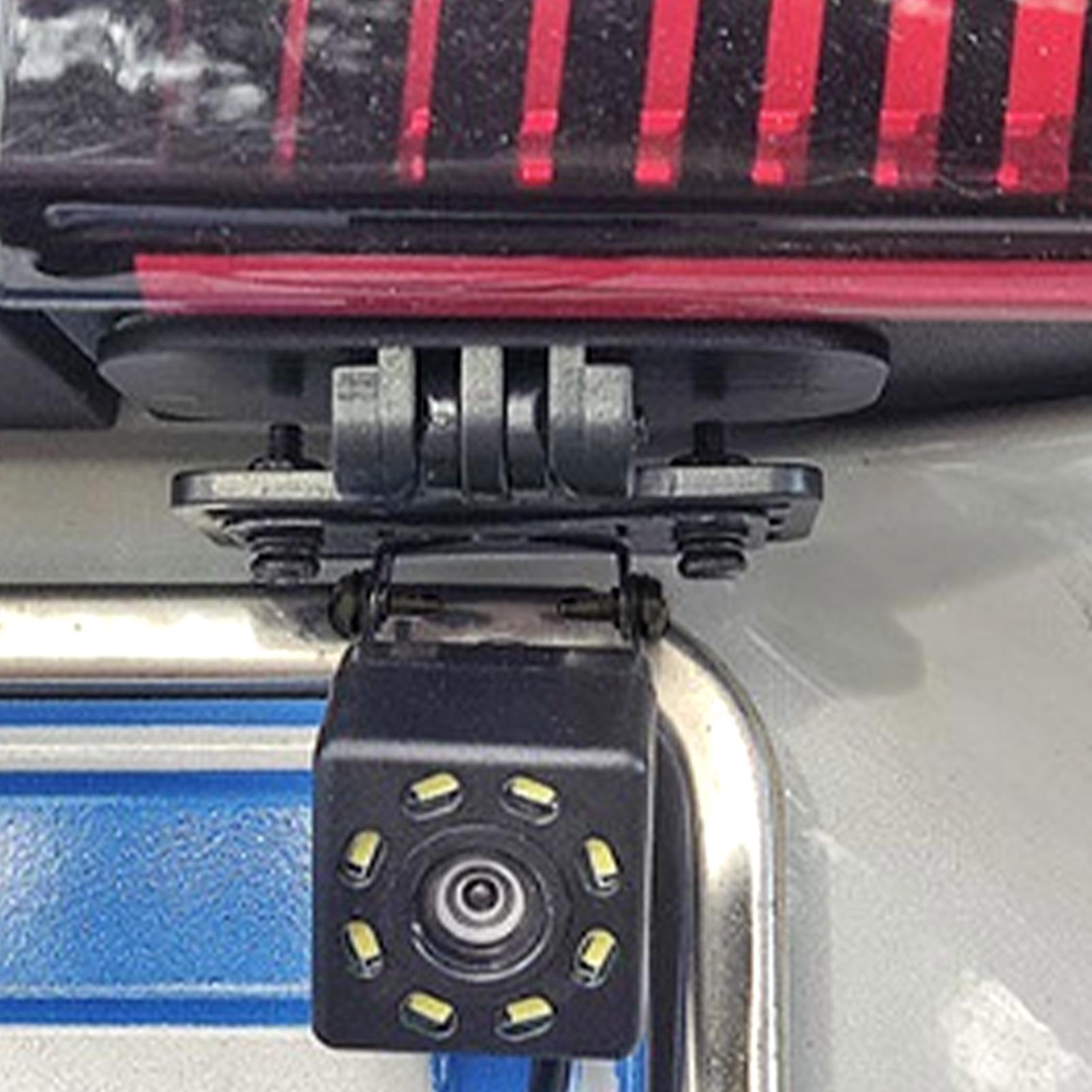 Rear Dash Cam Window Mount Sta - đánh giá và giá Travel Accessories In Car