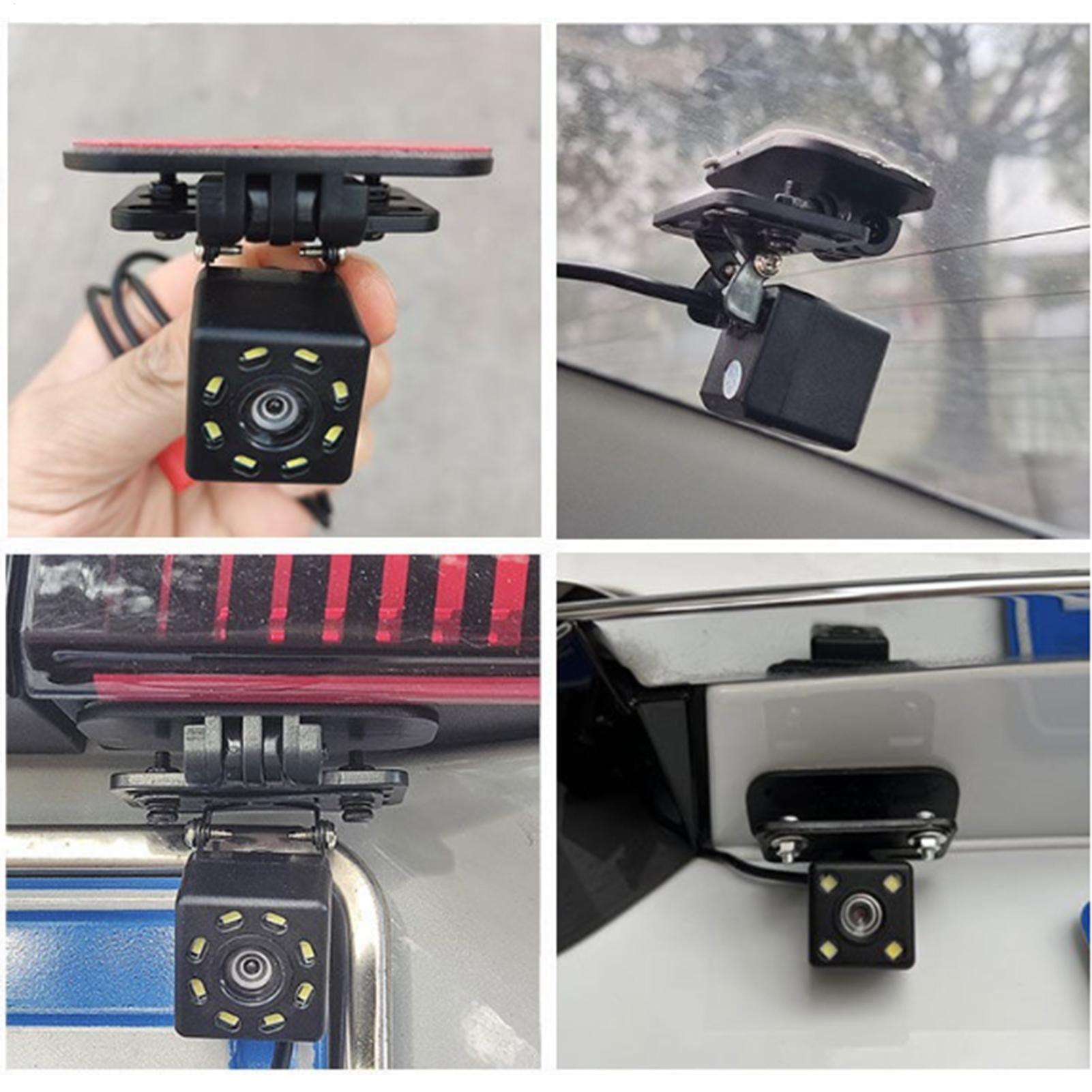 Rear Dash Cam Window Mount Sta - đánh giá và giá Travel Accessories In Car