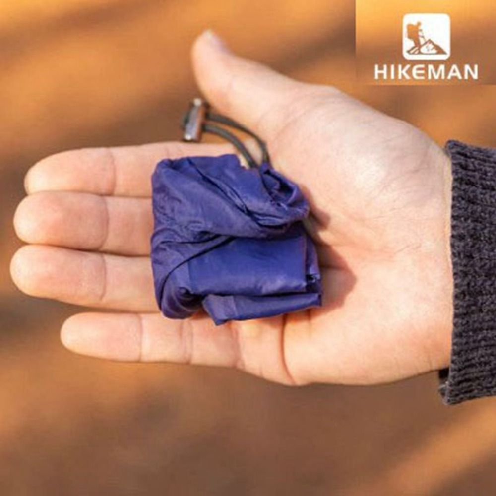 New Portable Down Jacket Compr - đánh giá và giá Travel.Accessories News