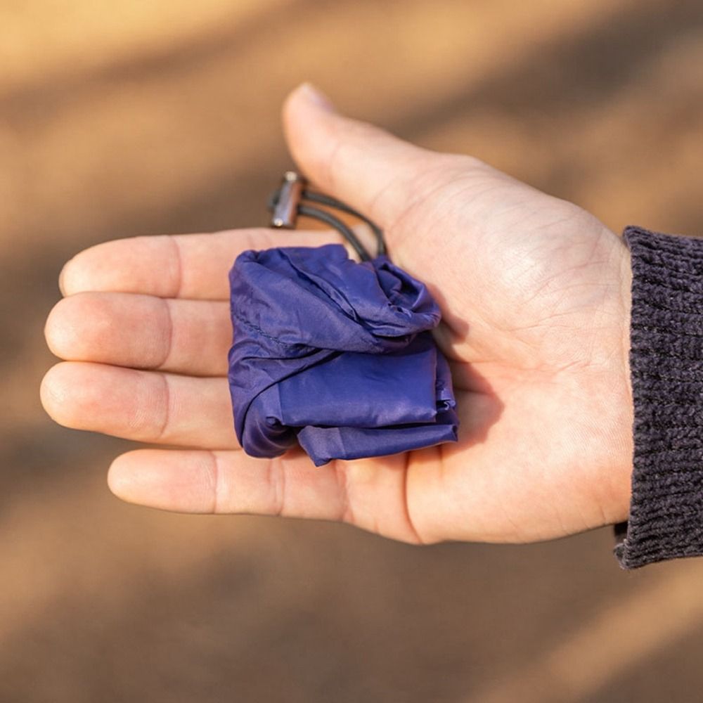 New Portable Down Jacket Compr - đánh giá và giá Travel.Accessories News