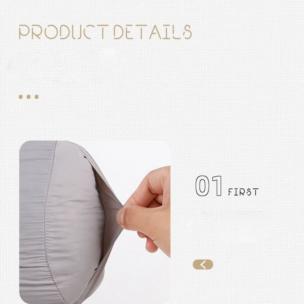 New Portable Down Jacket Compr - đánh giá và giá Travel.Accessories News