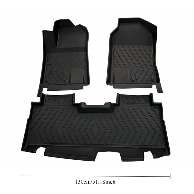 For Jetour Traveler T2 Jetour  - đánh giá và giá Travel Accessories In Car