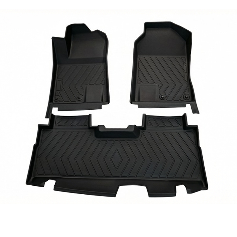 For Jetour Traveler T2 Jetour  - đánh giá và giá Travel Accessories In Car