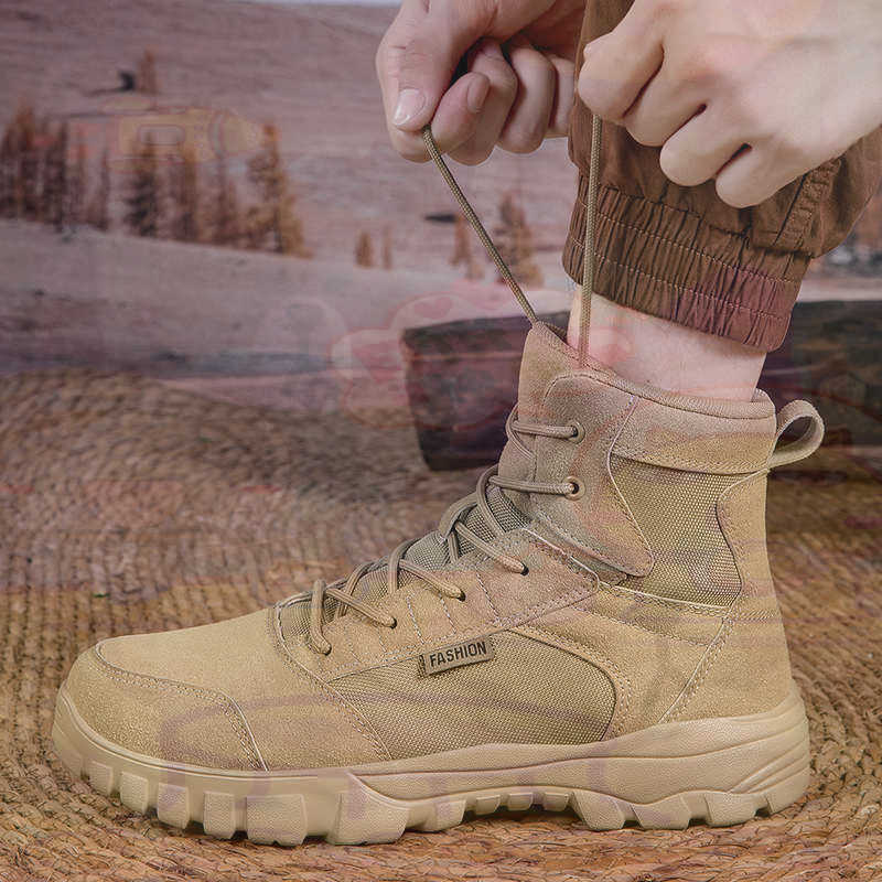 Without Heel Summer Size 45 Me - đánh giá và giá Travel Accessories On Sale