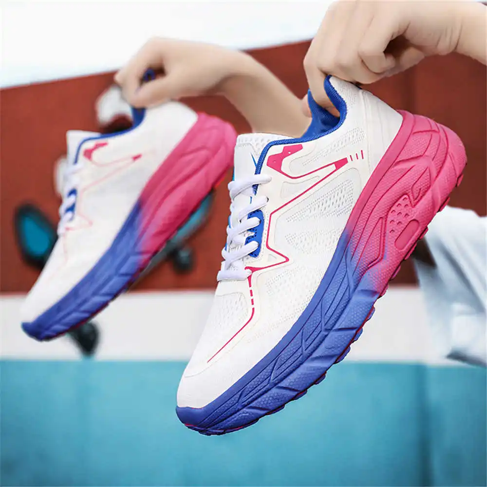 Does Not Slip Size 37 Shoes Si - đánh giá và giá Travel Accessories On Sale