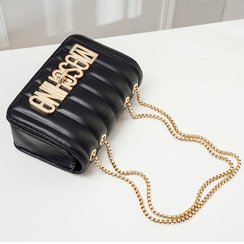 Handbags For Women Korean 2026 - đánh giá và giá Travel Accessories Luxury Brands