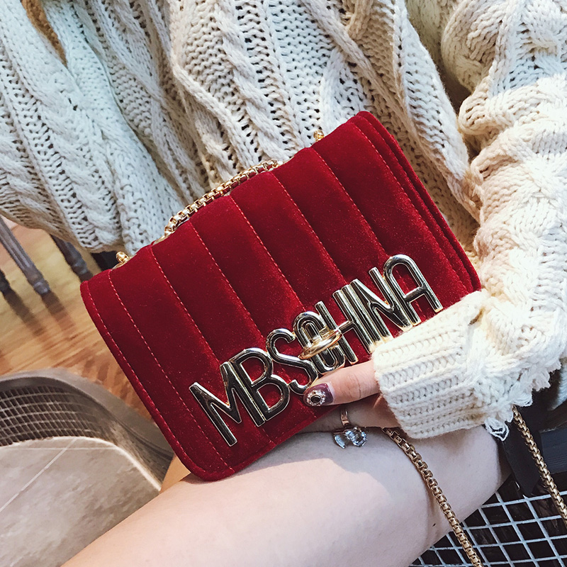 Handbags For Women Korean 2026 - đánh giá và giá Travel Accessories Luxury Brands