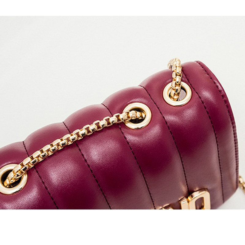Handbags For Women Korean 2026 - đánh giá và giá Travel Accessories Luxury Brands