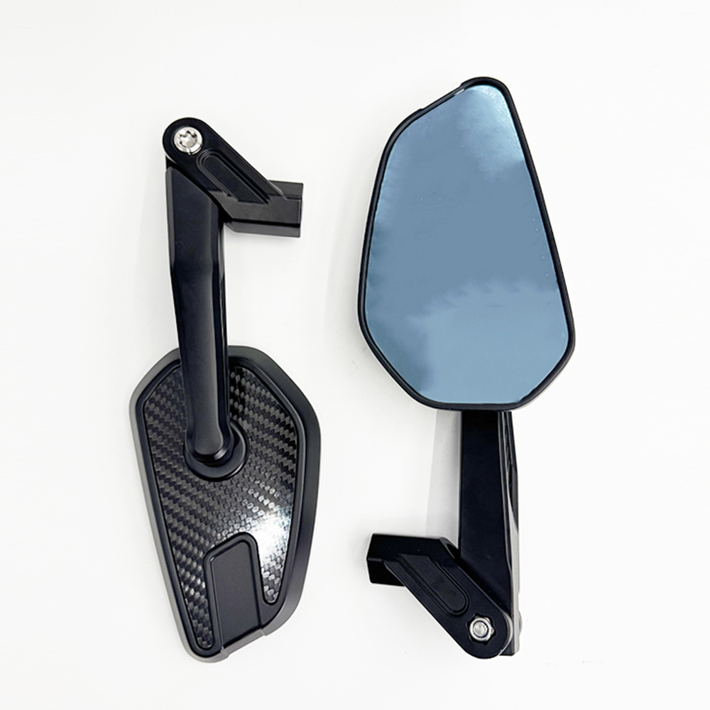 Carbon Fiber Aluminum Alloy ne - đánh giá và giá Travel.Accessories News