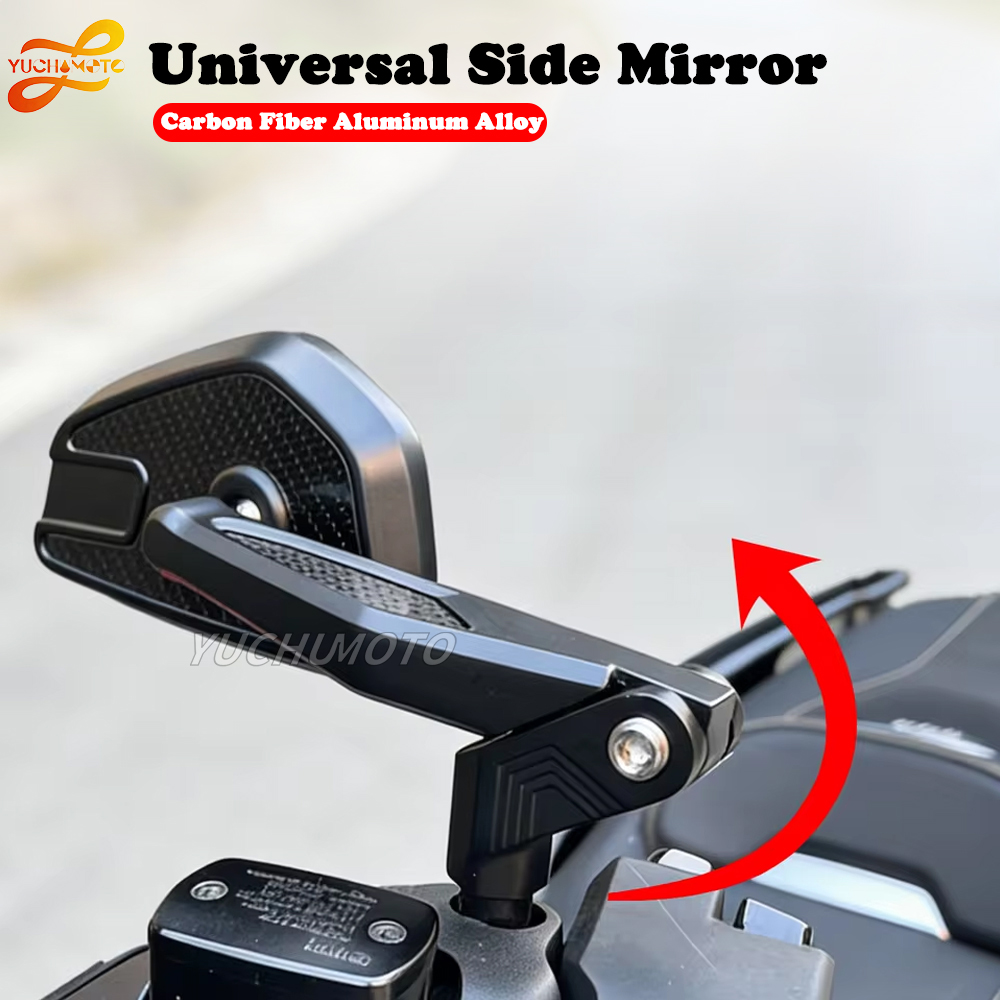 Carbon Fiber Aluminum Alloy ne - đánh giá và giá Travel.Accessories News