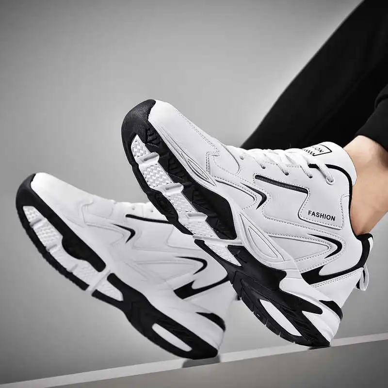 Cold-proof Spring Gym Sneakers - đánh giá và giá Travel Accessories On Sale