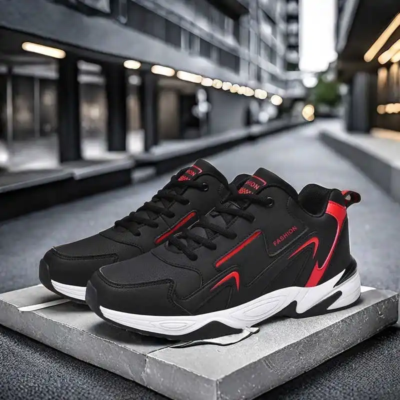 Cold-proof Spring Gym Sneakers - đánh giá và giá Travel Accessories On Sale