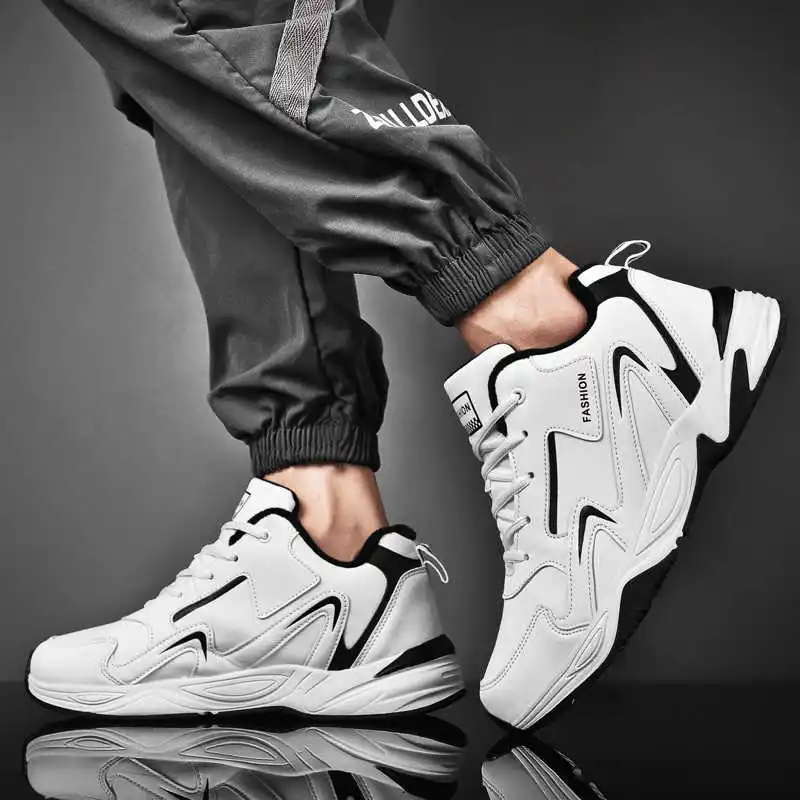 Cold-proof Spring Gym Sneakers - đánh giá và giá Travel Accessories On Sale