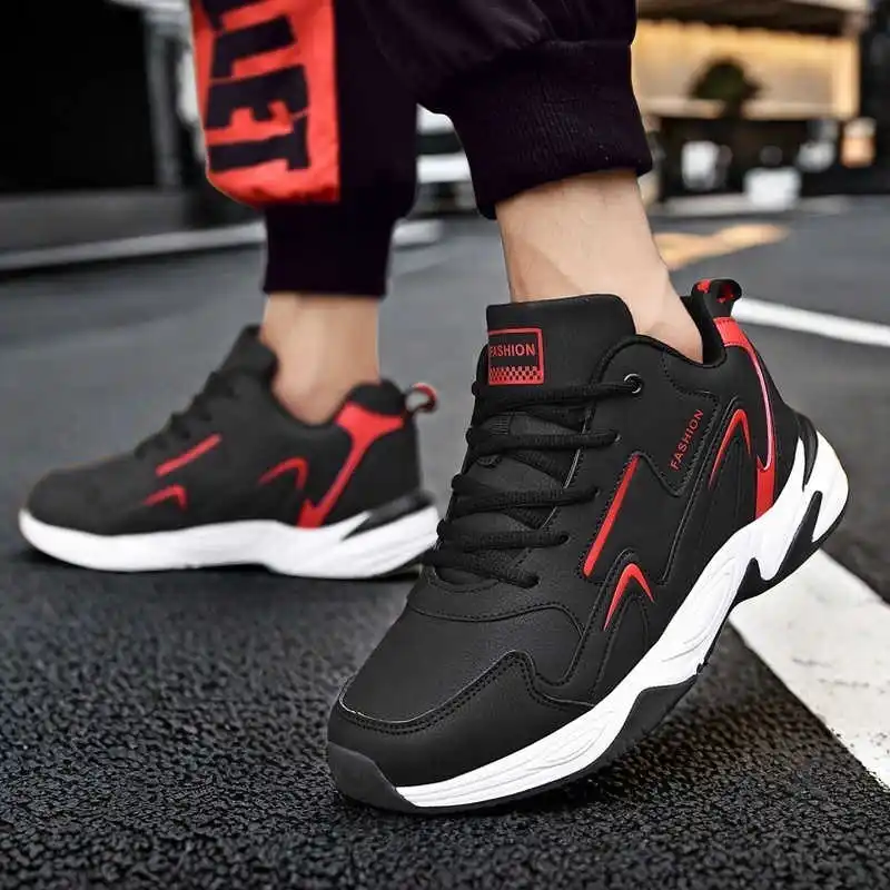 Cold-proof Spring Gym Sneakers - đánh giá và giá Travel Accessories On Sale