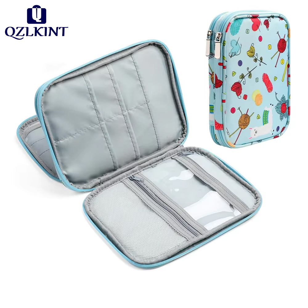Đầm Suông Dây Đan Lưng Du Lịch - đánh giá và giá Travel Accessories To Sew
