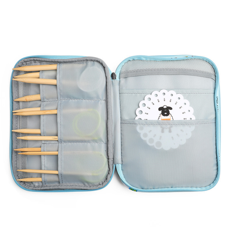 Đầm Suông Dây Đan Lưng Du Lịch - đánh giá và giá Travel Accessories To Sew