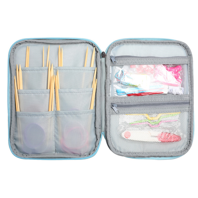 Đầm Suông Dây Đan Lưng Du Lịch - đánh giá và giá Travel Accessories To Sew