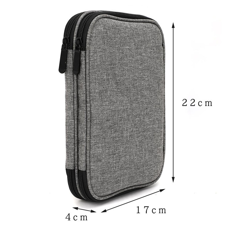Đầm Suông Dây Đan Lưng Du Lịch - đánh giá và giá Travel Accessories To Sew